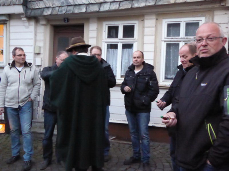 2016-04-08 Maennerabend 63.jpg